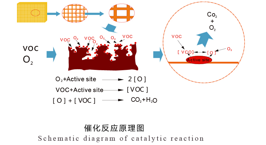催化反應(yīng)原理圖-01-01.jpg