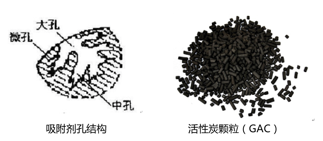 1562638178366248.png
